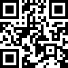 https://imna.ir/x4zKh