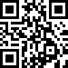 https://imna.ir/x7qVy