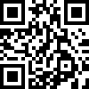 https://imna.ir/xbvZj