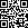 https://imna.ir/x45HG