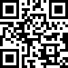 https://imna.ir/xbgpC