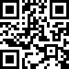 https://imna.ir/x9zgZ