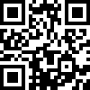 https://imna.ir/x6NpZ