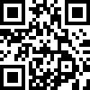 https://imna.ir/xbD8B