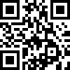 https://imna.ir/xbt2Y