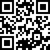 https://imna.ir/x9TQN