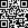 https://imna.ir/x9WnM