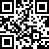https://imna.ir/x9dkd