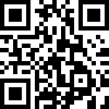 https://imna.ir/x95g4