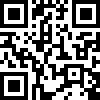 https://imna.ir/x6Qfz