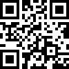 https://imna.ir/xbcmb