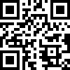 https://imna.ir/xbhTD