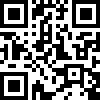 https://imna.ir/x7TmX