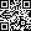 https://imna.ir/x6w53