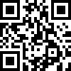 https://imna.ir/xbsTJ