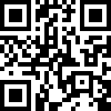 https://imna.ir/x7FNn