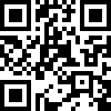 https://imna.ir/x87hp