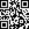 https://imna.ir/xbgmm