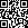 https://imna.ir/x8p29