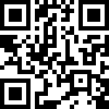 https://imna.ir/x6KPz