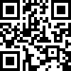 https://imna.ir/x8zBQ