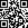 https://imna.ir/x7qdv