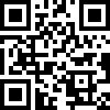 https://imna.ir/x9XYb