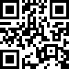 https://imna.ir/x7g4m