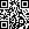 https://imna.ir/x8xGv