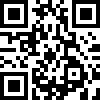 https://imna.ir/x9XxG