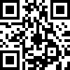 https://imna.ir/xbc7K