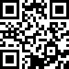 https://imna.ir/xb2Jc