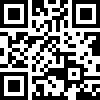https://imna.ir/x6JVw