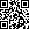 https://imna.ir/x9CPN
