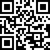https://imna.ir/x9gVy