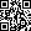https://imna.ir/x9vfx