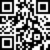 https://imna.ir/x9gxm