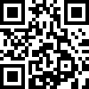 https://imna.ir/x9kGk