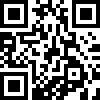 https://imna.ir/x8cYR