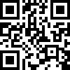 https://imna.ir/x6rHY