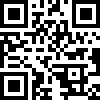 https://imna.ir/x7sFp