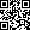 https://imna.ir/x5k5P