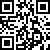 https://imna.ir/x6dBp