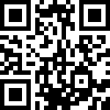 https://imna.ir/x4Cy6