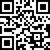 https://imna.ir/xb3pc