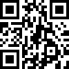 https://imna.ir/x93vF