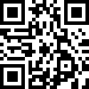 https://imna.ir/x8HxF