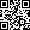 https://imna.ir/x96kB