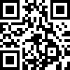 https://imna.ir/x9kv8