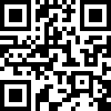 https://imna.ir/x89b4